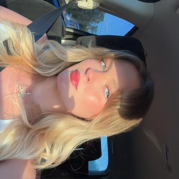 darynb23